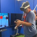 WhatsApp Image 2026-04-07 at 1.13.32 PM