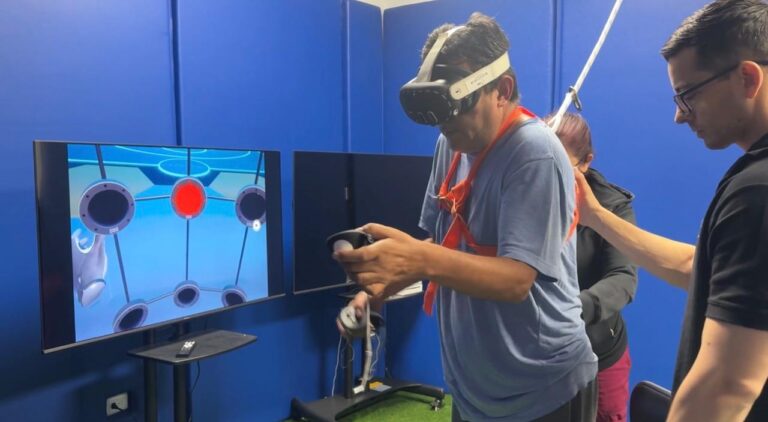 WhatsApp Image 2026-04-07 at 1.13.32 PM