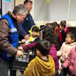 WhatsApp Image 2026-04-07 at 1.36.56 PM (1)