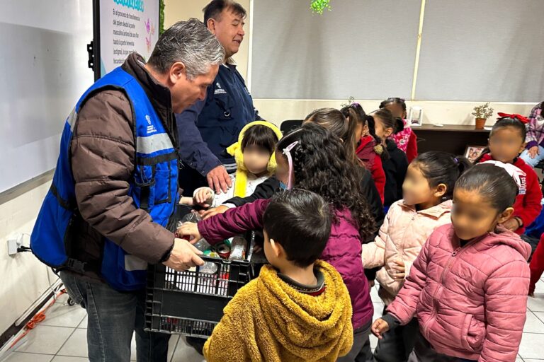 WhatsApp Image 2026-04-07 at 1.36.56 PM (1)