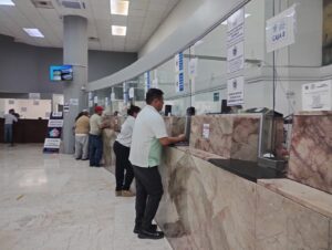 WhatsApp Image 2026-04-07 at 10.02.16 AM