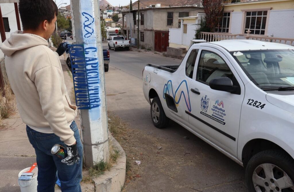 WhatsApp Image 2026-04-07 at 10.29.21 AM