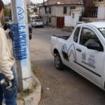 WhatsApp Image 2026-04-07 at 10.29.21 AM