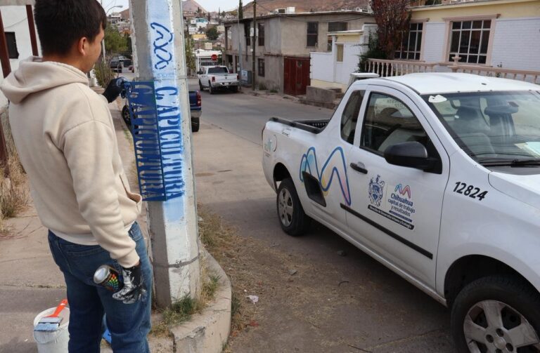 WhatsApp Image 2026-04-07 at 10.29.21 AM