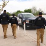 WhatsApp Image 2026-04-07 at 10.34.30 AM (2)