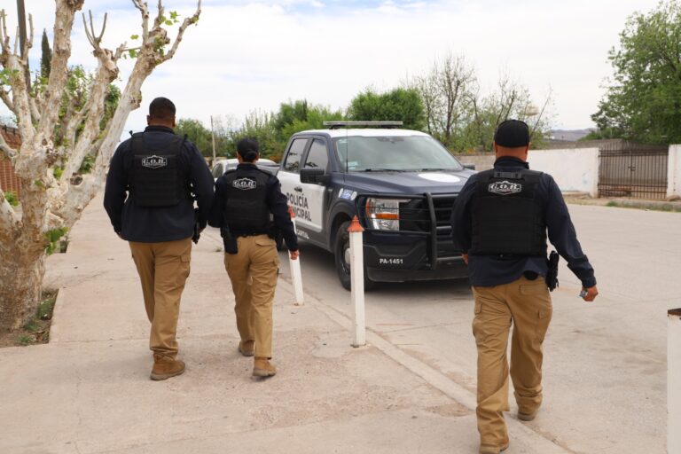 WhatsApp Image 2026-04-07 at 10.34.30 AM (2)