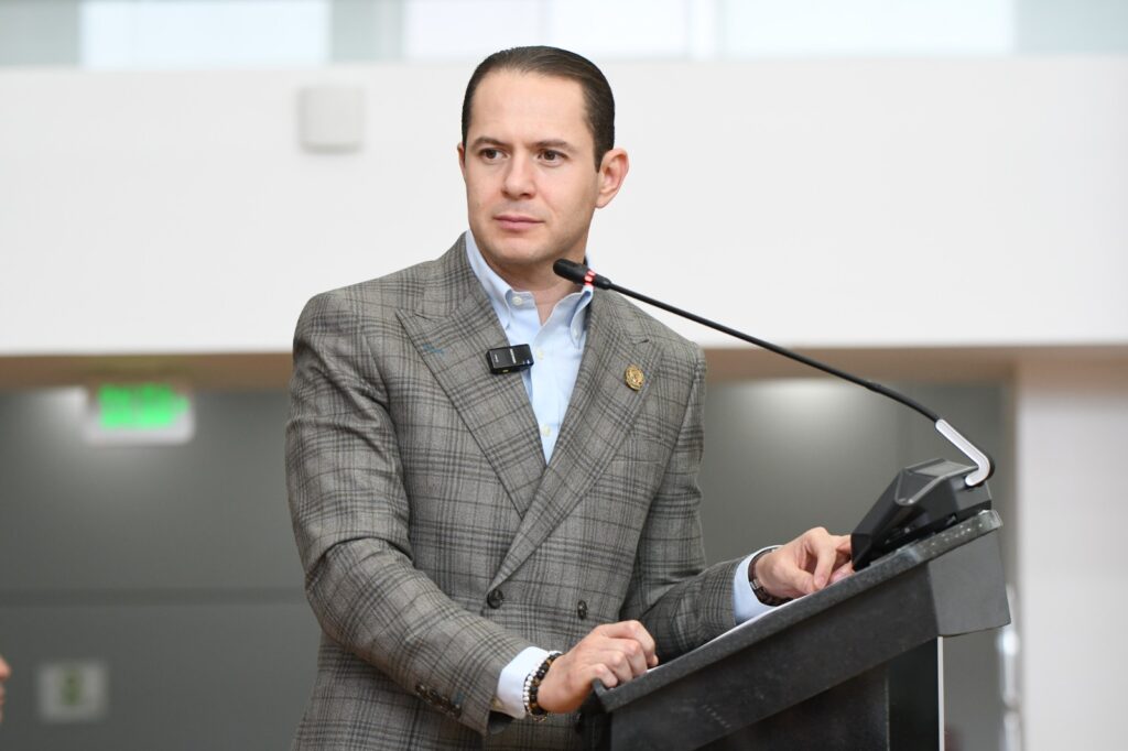 WhatsApp Image 2026-04-07 at 12.41.19