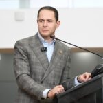 WhatsApp Image 2026-04-07 at 12.41.19