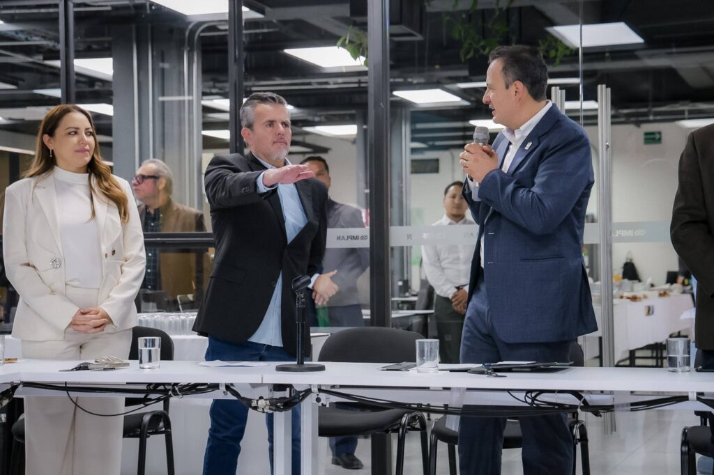 WhatsApp Image 2026-04-07 at 12.50.14 PM