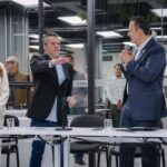 WhatsApp Image 2026-04-07 at 12.50.14 PM