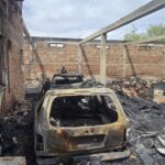 WhatsApp Image 2026-04-07 at 12.58.16 PM