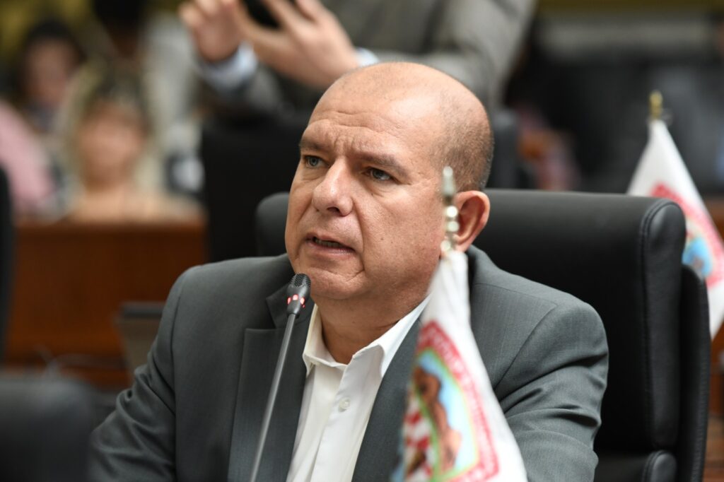 WhatsApp Image 2026-04-07 at 13.28.31