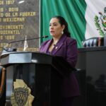 WhatsApp Image 2026-04-07 at 13.46.14