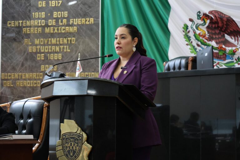 WhatsApp Image 2026-04-07 at 13.46.14