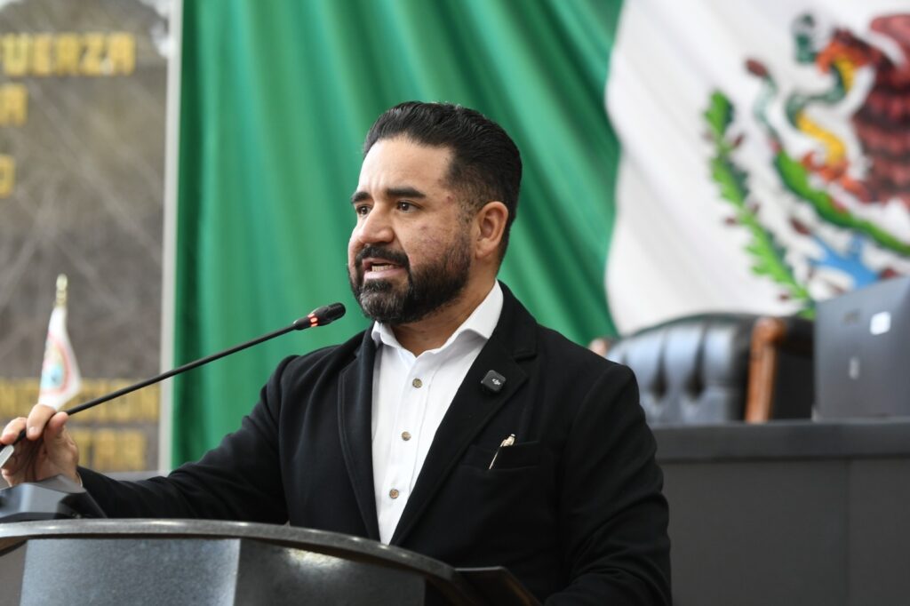 WhatsApp Image 2026-04-07 at 14.03.18