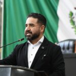 WhatsApp Image 2026-04-07 at 14.03.18