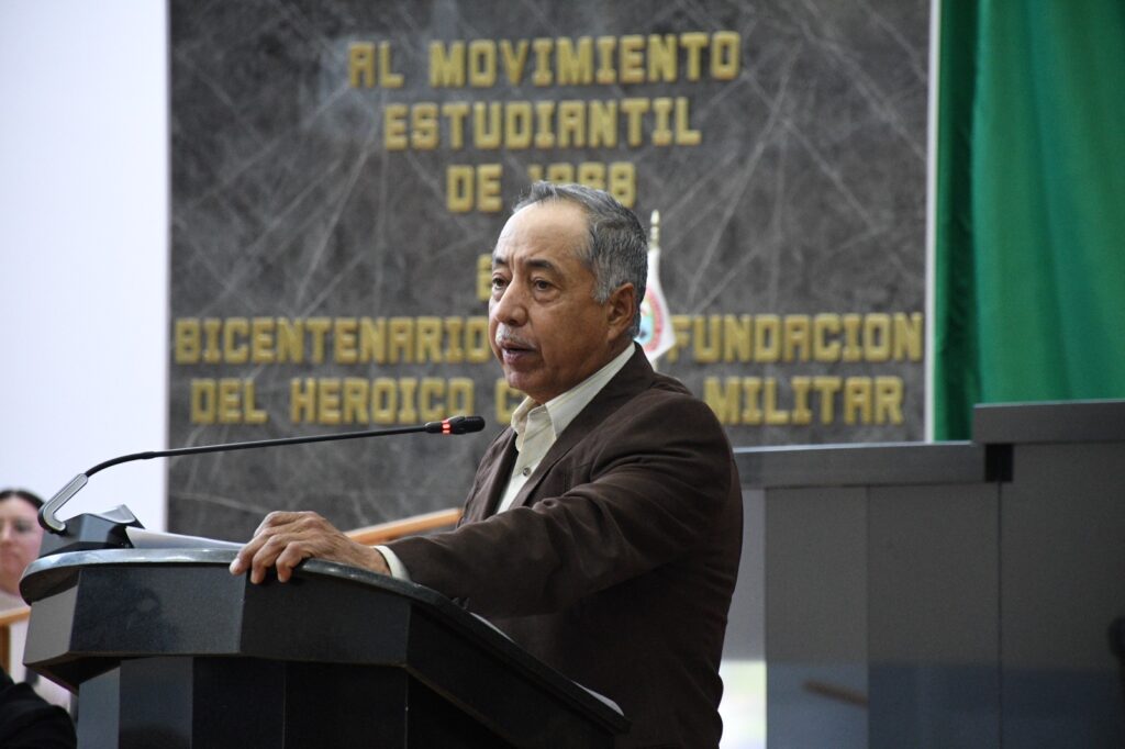 WhatsApp Image 2026-04-07 at 14.17.06