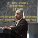 WhatsApp Image 2026-04-07 at 14.17.06