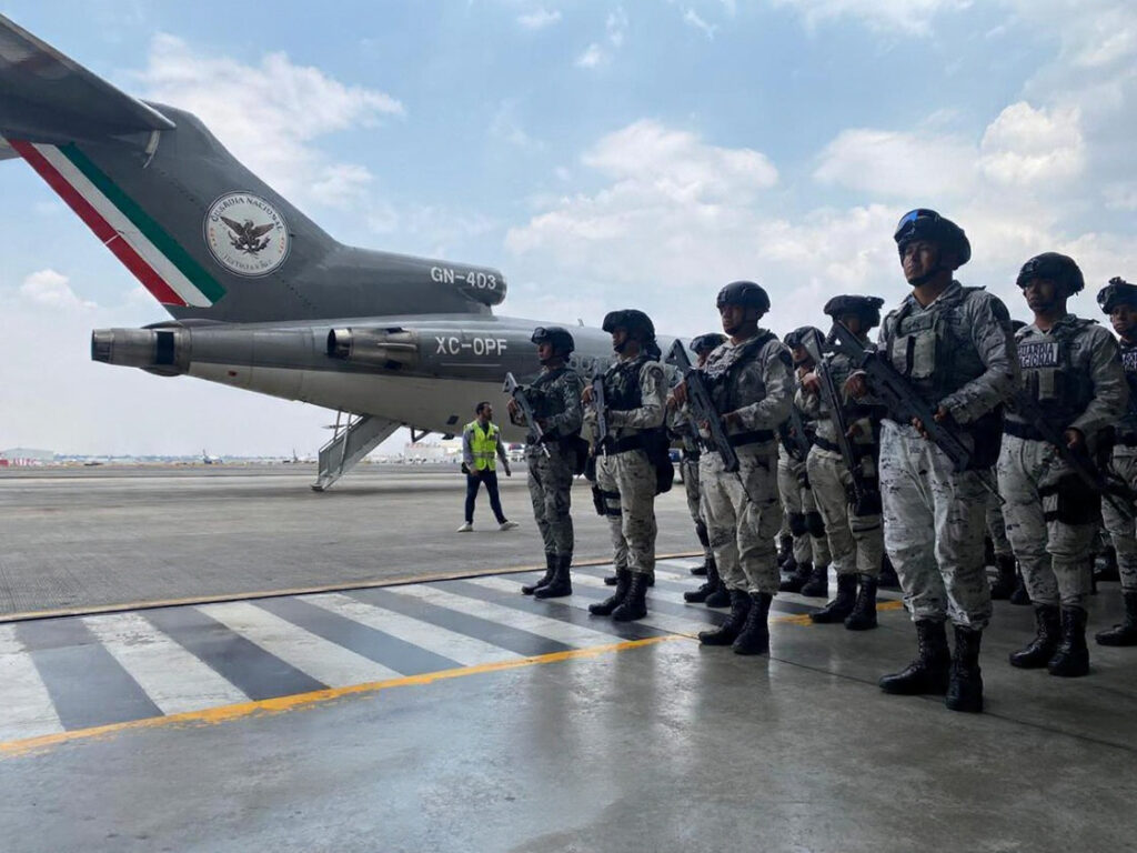 WhatsApp Image 2026-04-07 at 15.37.29 (2)