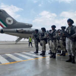 WhatsApp Image 2026-04-07 at 15.37.29 (2)