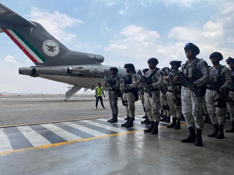 WhatsApp Image 2026-04-07 at 15.37.29 (2)