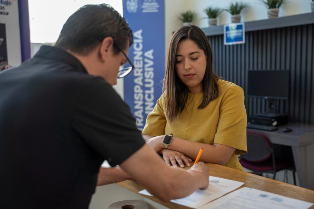 WhatsApp Image 2026-04-09 at 1.38.44 PM (1)