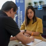 WhatsApp Image 2026-04-09 at 1.38.44 PM (1)