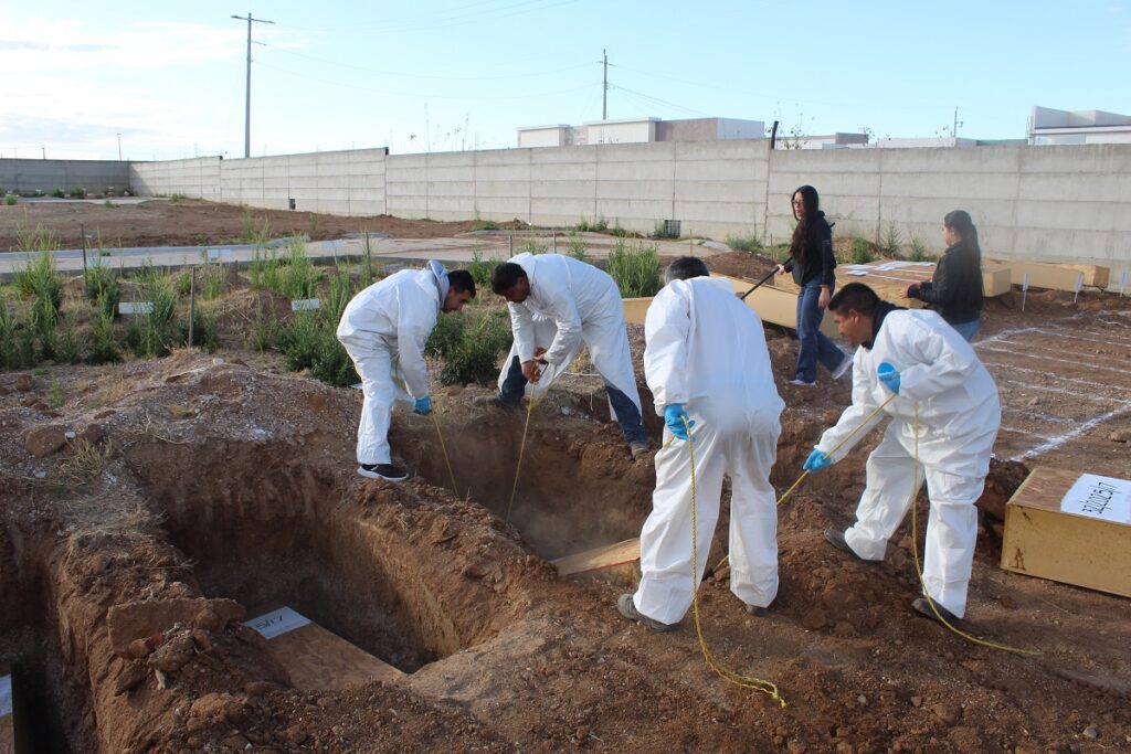 WhatsApp Image 2026-04-09 at 1.46.47 PM