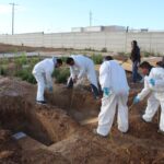 WhatsApp Image 2026-04-09 at 1.46.47 PM