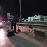 WhatsApp Image 2026-04-09 at 10.30.19 AM