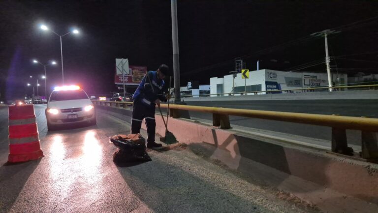 WhatsApp Image 2026-04-09 at 10.30.19 AM