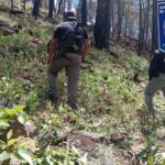 WhatsApp Image 2026-04-09 at 10.54.57 AM (1)