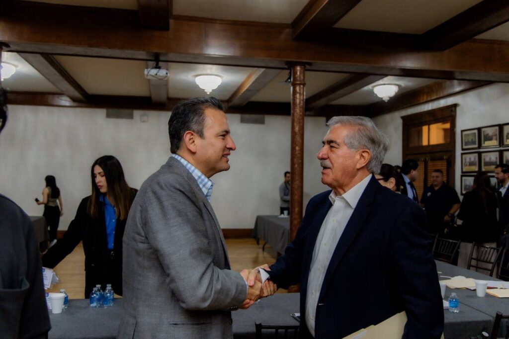 WhatsApp Image 2026-04-09 at 12.46.26 PM (1)