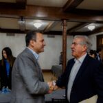 WhatsApp Image 2026-04-09 at 12.46.26 PM (1)