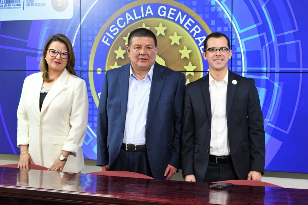 WhatsApp Image 2026-04-09 at 12.47.11 PM (1)