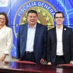 WhatsApp Image 2026-04-09 at 12.47.11 PM (1)