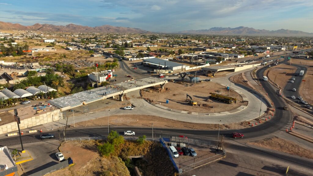 WhatsApp Image 2026-04-09 at 12.54.16 PM (1)