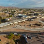 WhatsApp Image 2026-04-09 at 12.54.16 PM (1)