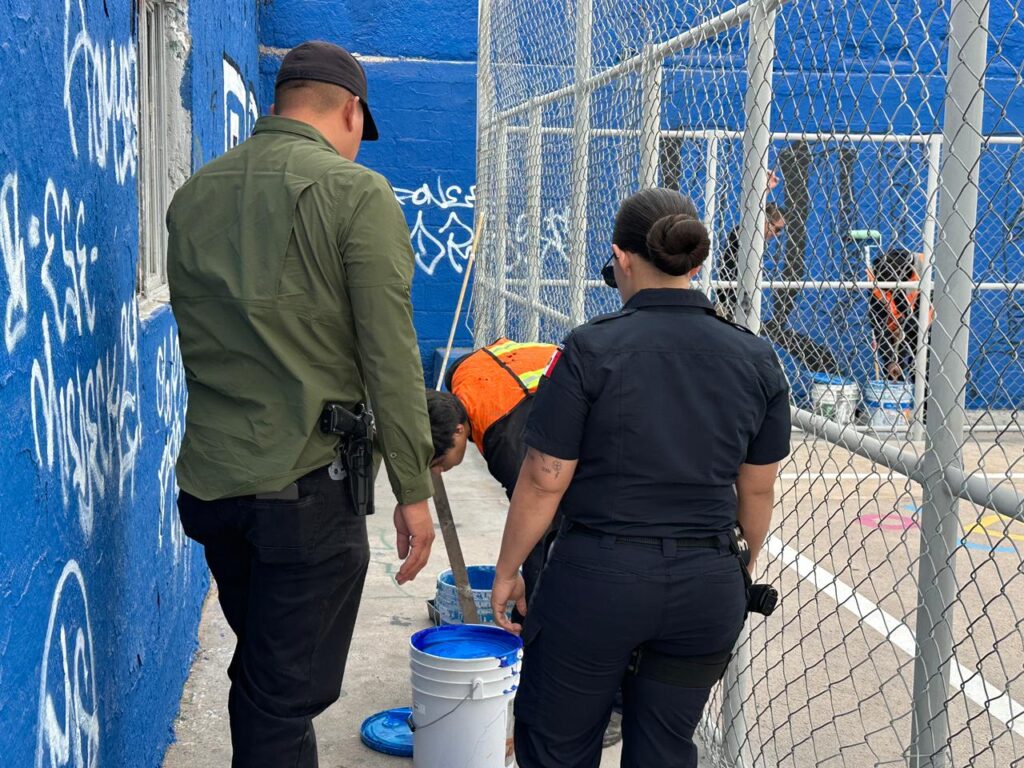 WhatsApp Image 2026-04-10 at 10.02.48 AM (1)