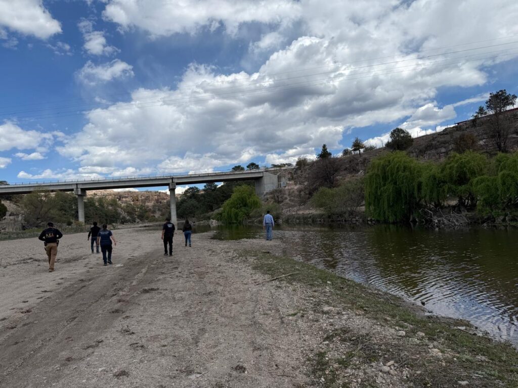 WhatsApp Image 2026-04-10 at 11.35.52 AM