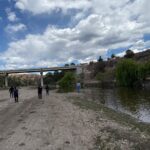 WhatsApp Image 2026-04-10 at 11.35.52 AM