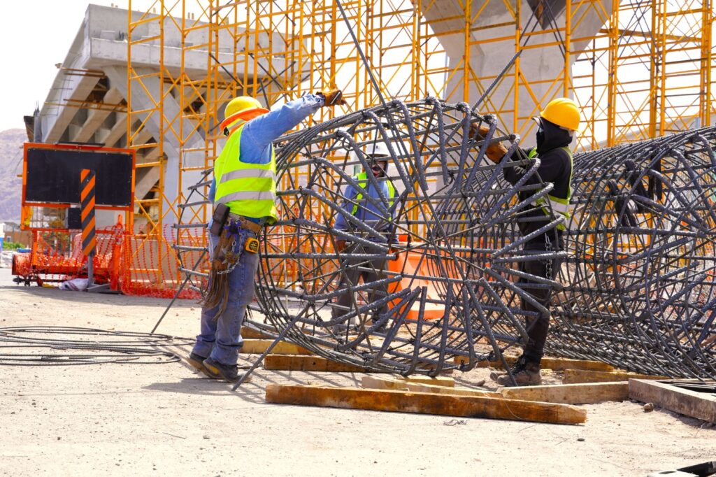 WhatsApp Image 2026-04-10 at 12.22.44 PM