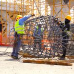 WhatsApp Image 2026-04-10 at 12.22.44 PM