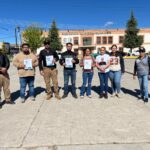 WhatsApp Image 2026-04-10 at 12.37.29 PM