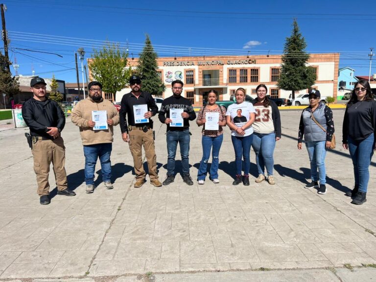 WhatsApp Image 2026-04-10 at 12.37.29 PM