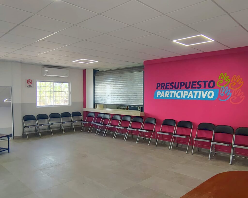 WhatsApp Image 2026-04-10 at 12.56.49 PM