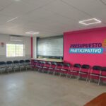 WhatsApp Image 2026-04-10 at 12.56.49 PM