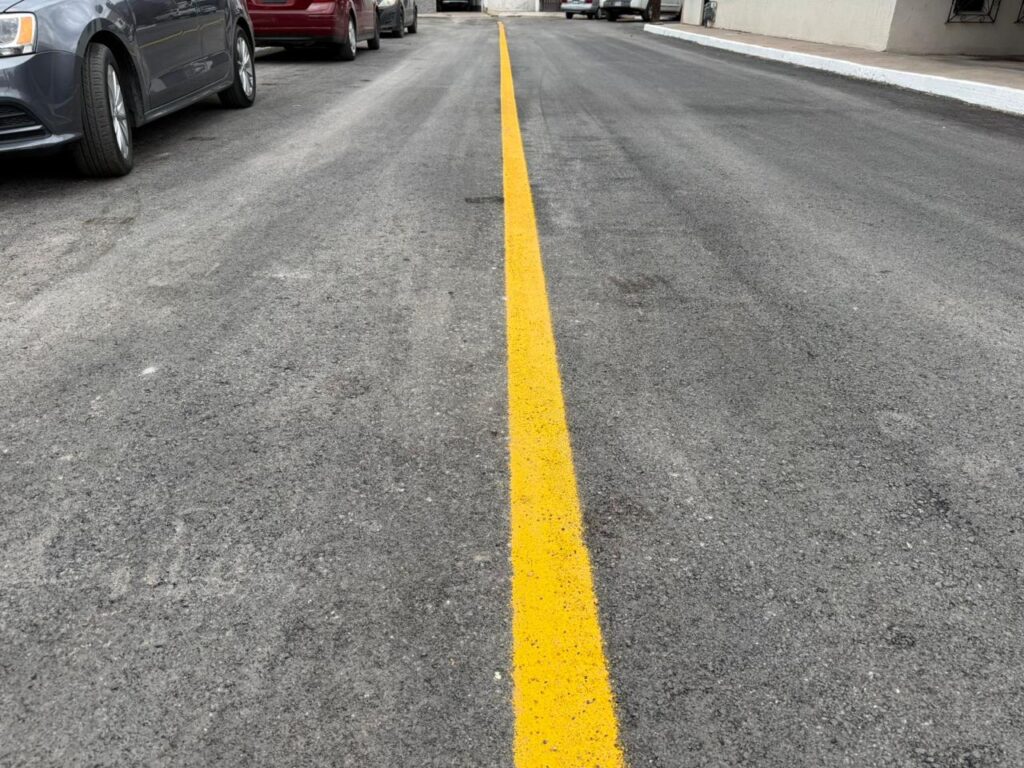 WhatsApp Image 2026-04-10 at 9.47.40 AM