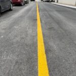 WhatsApp Image 2026-04-10 at 9.47.40 AM