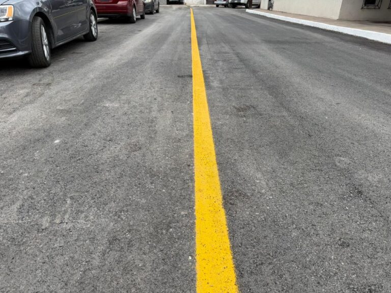 WhatsApp Image 2026-04-10 at 9.47.40 AM